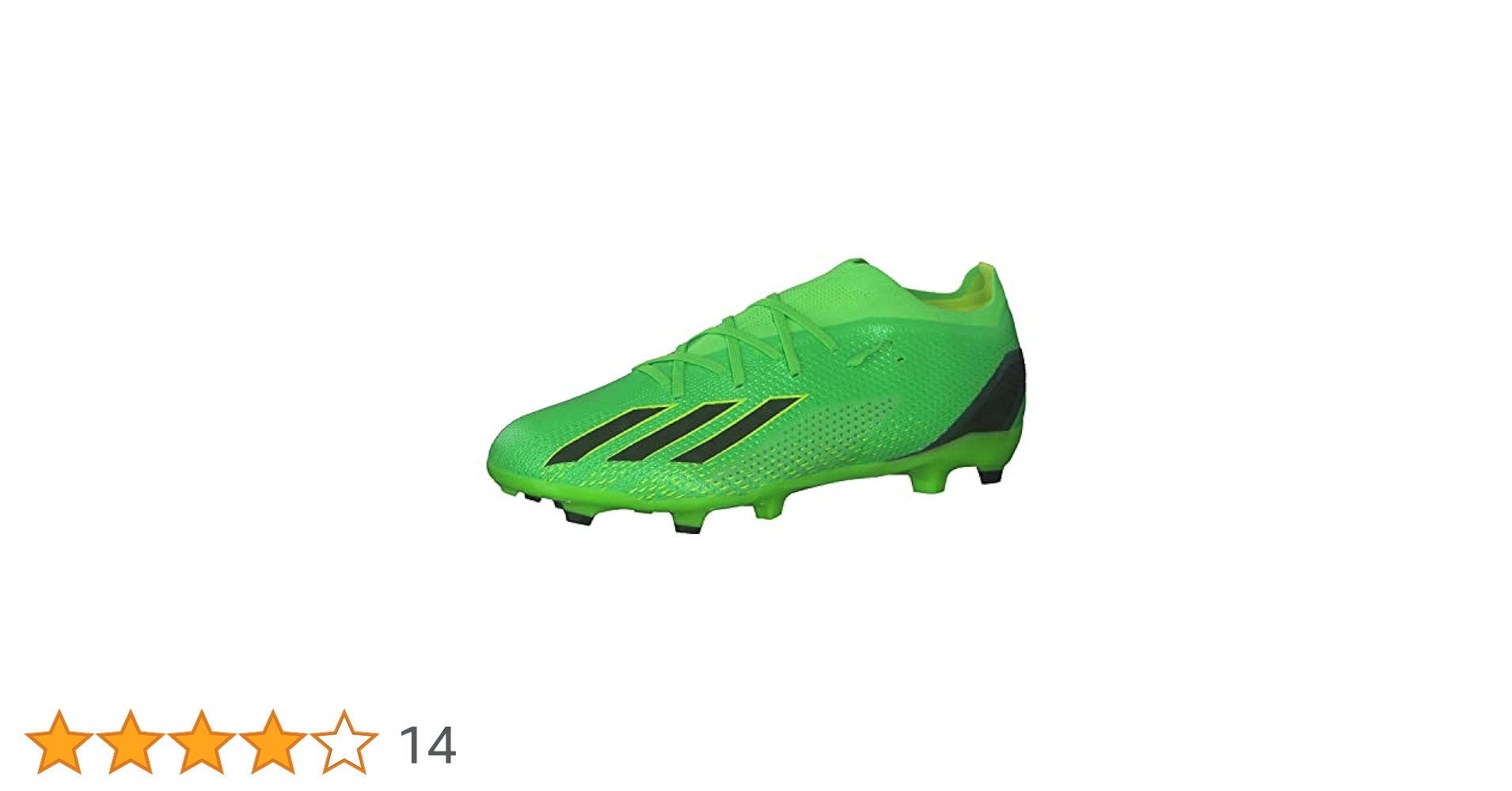 Amazon | アディダス サッカースパイク サッカーシューズ